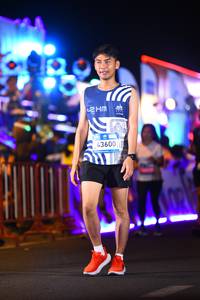 BIB: 
                            <button type="button" onclick="openModal(23295823)" class="btn btn-primary btn-sm float-right btn-popup" data-toggle="modal" data-target=".modal-high-quality">
                        <i class="fas fa-shopping-cart"></i> Add to Cart
                    </button>
                                            <button type="button" onclick="isThisMe(23295823, true)" class="btn btn-success btn-sm float-right btn-popup btn-isme hidden" data-toggle="tooltip" data-placement="bottom" title="นี่คือรูปของคุณใช่ไหม คลิกที่นี่เพื่อเอาเข้าอัลบั้ม">
                        <i class="fas fa-plus"></i> Add to album
                    </button>
                    <button type="button" onclick="isThisMe(23295823, false)" class="btn btn-warning btn-sm float-right btn-popup btn-isnotme hidden">
                        <i class="fas fa-ban"></i> Remove from album
                    </button>